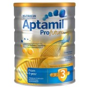 Nutricia Aptamil Profutura 3